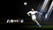 game/FIFA 2011/_thb_fifa11_031.jpg